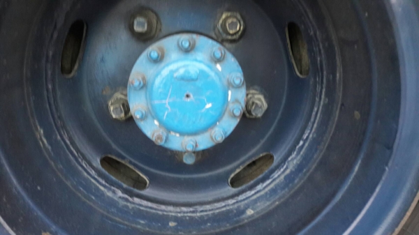 หปรับราคา 295,000บ หกล้อ ฮีโน่ FB112WO4D117 บรรทุกตู้แห้ง ช่วงยาว 4.30ม สภาพดีสวยบางเดิม แอร์เย็นๆ พร้อมใช้งาน ทะเบียนพร้อมโอน