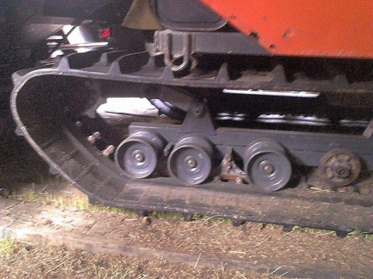 ขายรถเกี่ยวข้าว  คูโบต้า  DC 95  PLUS  ปี 56  ราคา 600,000  รถพร้อมใช้ครับ โทร 080-5532793