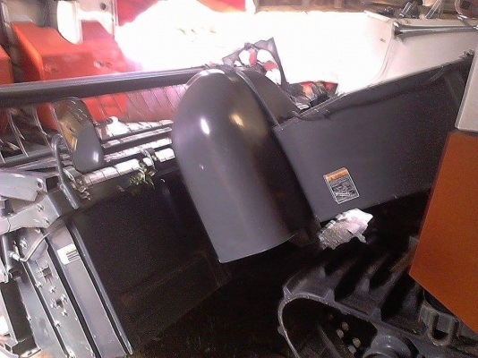 ขายรถเกี่ยวข้าว  คูโบต้า  DC 95  PLUS  ปี 56  ราคา 600,000  รถพร้อมใช้ครับ โทร 080-5532793