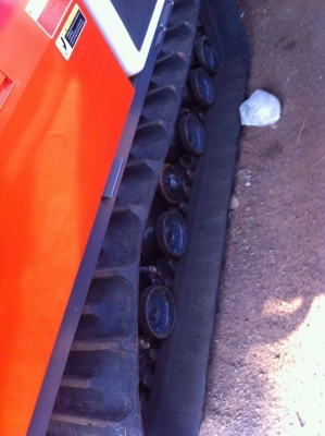 ขายดาวน์  คูโบต้า DC 70g  ปี 58   ทำงานเพียง 3xx  ชั่วโมง โทร 080-5532793  พร้อมเปลี่ยนสัญญา