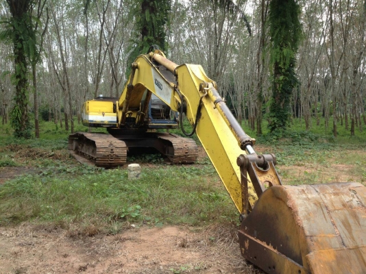 โคเบ200หมากซี ์ราคา580,000บาท มีใครสนใจหาซื้อติดต่อสุขุมตรัง0872836792