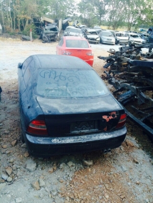 ซากเเอคครอสถอดเเยกอะไหลทุกอย่างทั้งคันสนใจสอบถามมีหลายรุ่นเก๋งเเละกระบะ