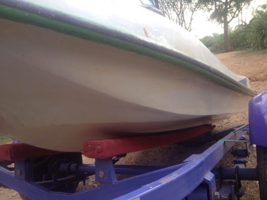 ขายด่วนๆ ยอมขาดทุนคาวานั่ง650 ราคานี้ไม่มีอีกแล้ว