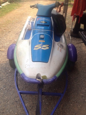 ขายด่วนๆ ยอมขาดทุนคาวานั่ง650 ราคานี้ไม่มีอีกแล้ว