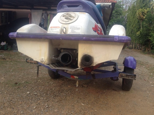 ขายด่วนๆ ยอมขาดทุนคาวานั่ง650 ราคานี้ไม่มีอีกแล้ว