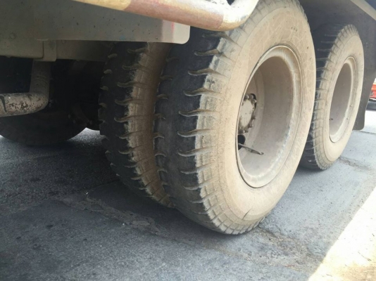 ขาย10ล้อ1เพลา isuzu เดก้า165 6BD1 แชชซีสวยเครื่องดี เอกสารเล่มทะเบียนครบ สภาพพพร้อมวิ่งงาน เพาเวอร์ เบรคทิ๊ฟฟี่