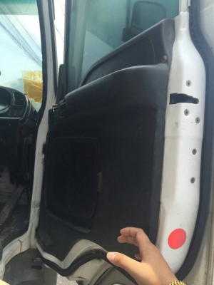 ขาย10ล้อ1เพลา isuzu เดก้า165 6BD1 แชชซีสวยเครื่องดี เอกสารเล่มทะเบียนครบ สภาพพพร้อมวิ่งงาน เพาเวอร์ เบรคทิ๊ฟฟี่