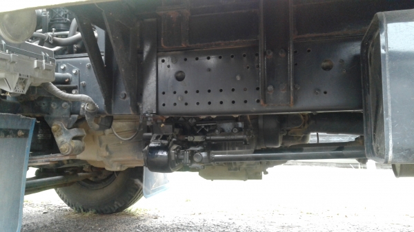 ขายดาวน์ 468,000 ป้ายแเดงมือเดียว วิ่ง24&times;&times;&times;กม. ไม่เคยทำสี