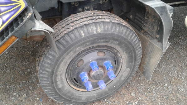 ขายดาวน์ 468,000 ป้ายแเดงมือเดียว วิ่ง24&times;&times;&times;กม. ไม่เคยทำสี