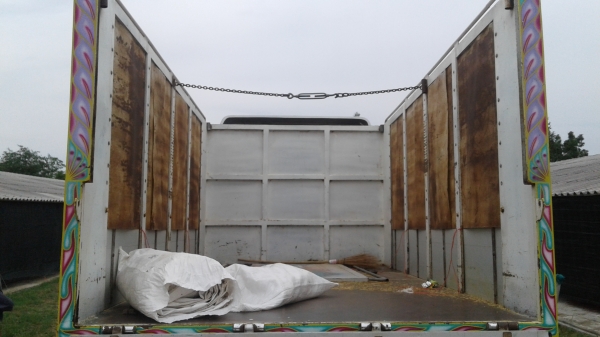 ขายดาวน์ 468,000 ป้ายแเดงมือเดียว วิ่ง24&times;&times;&times;กม. ไม่เคยทำสี