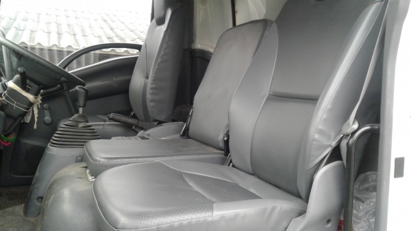 ขายดาวน์ 468,000 ป้ายแเดงมือเดียว วิ่ง24&times;&times;&times;กม. ไม่เคยทำสี