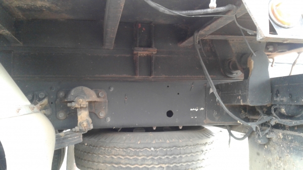 ขายดาวน์ 468,000 ป้ายแเดงมือเดียว วิ่ง24&times;&times;&times;กม. ไม่เคยทำสี