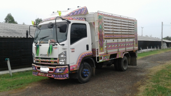 ขายดาวน์ 468,000 ป้ายแเดงมือเดียว วิ่ง24&times;&times;&times;กม. ไม่เคยทำสี