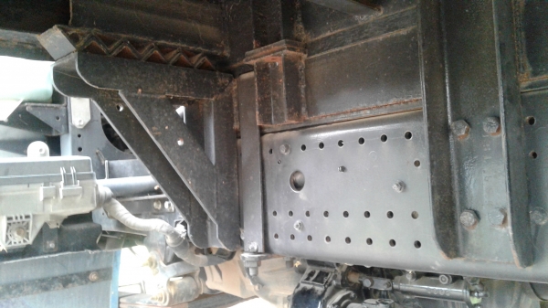 ขายดาวน์ 468,000 ป้ายแเดงมือเดียว วิ่ง24&times;&times;&times;กม. ไม่เคยทำสี