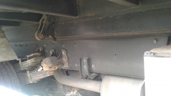 ขายดาวน์ 468,000 ป้ายแเดงมือเดียว วิ่ง24&times;&times;&times;กม. ไม่เคยทำสี