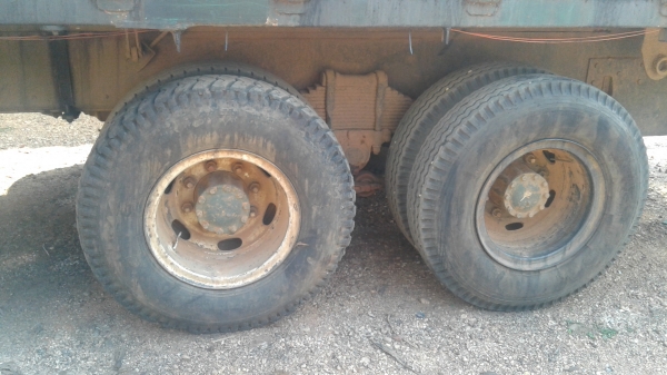 ลดสุดๆ!!! ขายดาวน์ 98,000 พ่วงแม่-ลูก ไม่ดั้ม  ยกงานให้ด้วย