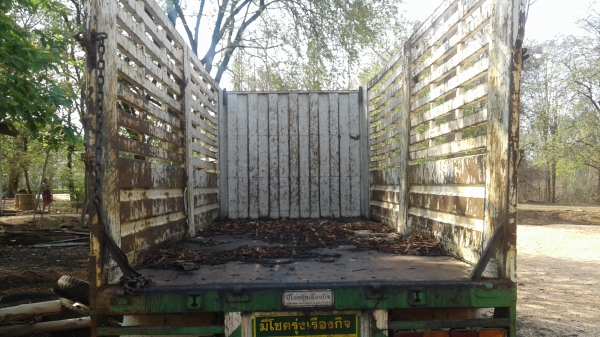 ลดสุดๆ!!! ขายดาวน์ 98,000 พ่วงแม่-ลูก ไม่ดั้ม  ยกงานให้ด้วย