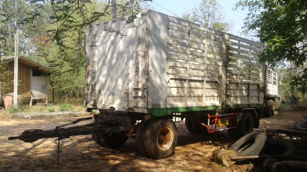 ลดสุดๆ!!! ขายดาวน์ 98,000 พ่วงแม่-ลูก ไม่ดั้ม  ยกงานให้ด้วย