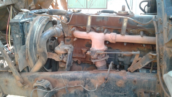 ลดสุดๆ!!! ขายดาวน์ 98,000 พ่วงแม่-ลูก ไม่ดั้ม  ยกงานให้ด้วย