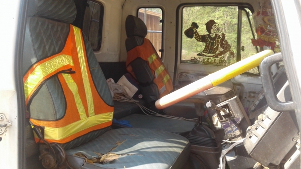 ลดสุดๆ!!! ขายดาวน์ 98,000 พ่วงแม่-ลูก ไม่ดั้ม  ยกงานให้ด้วย