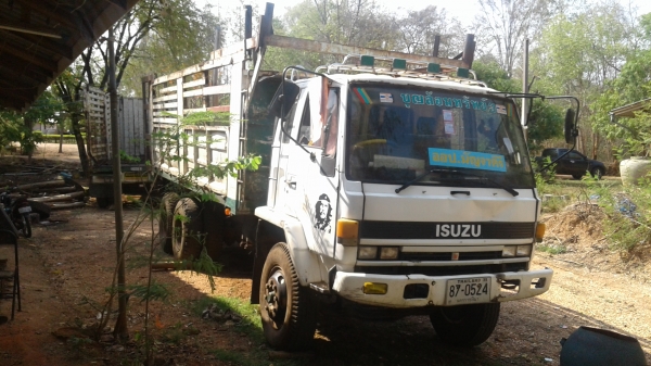 ลดสุดๆ!!! ขายดาวน์ 98,000 พ่วงแม่-ลูก ไม่ดั้ม  ยกงานให้ด้วย