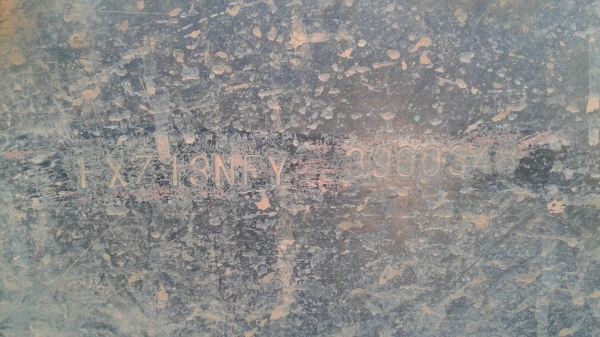 ลดสุดๆ!!! ขายดาวน์ 98,000 พ่วงแม่-ลูก ไม่ดั้ม  ยกงานให้ด้วย