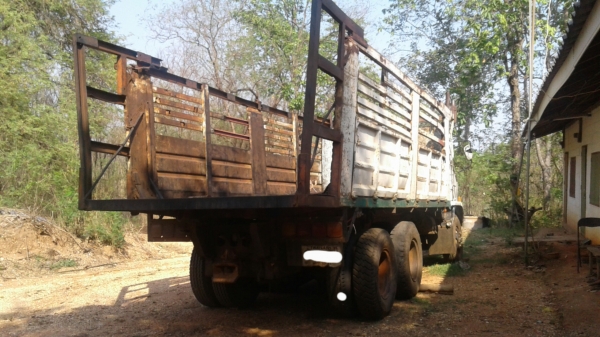 ลดสุดๆ!!! ขายดาวน์ 98,000 พ่วงแม่-ลูก ไม่ดั้ม  ยกงานให้ด้วย