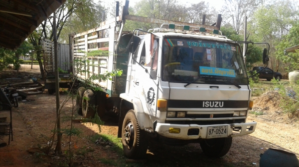 ลดสุดๆ!!! ขายดาวน์ 98,000 พ่วงแม่-ลูก ไม่ดั้ม  ยกงานให้ด้วย