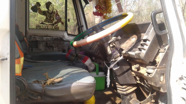 ลดสุดๆ!!! ขายดาวน์ 98,000 พ่วงแม่-ลูก ไม่ดั้ม  ยกงานให้ด้วย