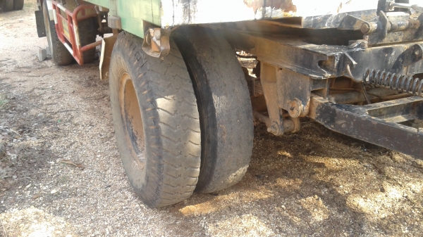 ลดสุดๆ!!! ขายดาวน์ 98,000 พ่วงแม่-ลูก ไม่ดั้ม  ยกงานให้ด้วย