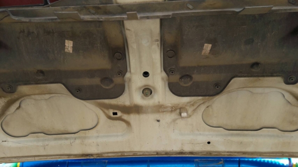 สิบล้อพ่วง ฮีโน่ 344ปี56แม่ลูก3คาน ดั้มมีเนียม สวยๆสภาพดีเดิมๆสวยกริ๊ปพายในครบ เล่มทะเบียนพร้อมโอน