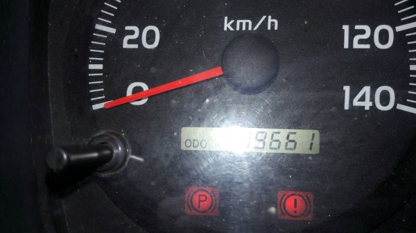 สิบล้อพ่วง ฮีโน่ 344ปี56แม่ลูก3คาน ดั้มมีเนียม สวยๆสภาพดีเดิมๆสวยกริ๊ปพายในครบ เล่มทะเบียนพร้อมโอน