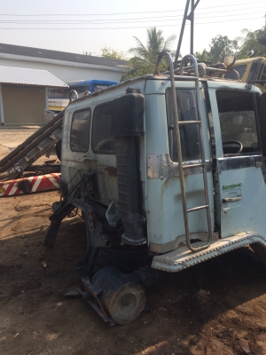 ขายหัวสิบล้อ ขายหัวสิบล้อ