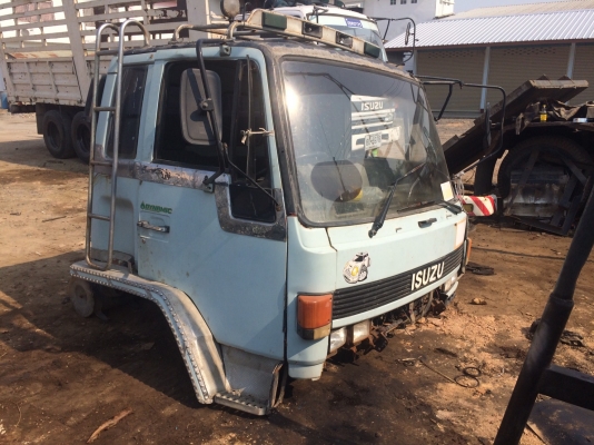 ขายหัวสิบล้อ ขายหัวสิบล้อ