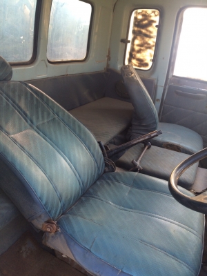 ขายหัวสิบล้อ ขายหัวสิบล้อ