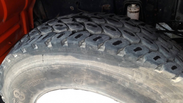 สิบล้อ อีซูซุ ร็อคกี้ FXZ23NFPF-240ปี39นางฟ้า ดั้มมีเนียมสวยๆพร้อมลุย ทะเบียนพร้อมโอน สนใจ T~0817598939~นางฟ้า 240 สิบล้อ อีซูซุ ร็อคกี้ FXZ23NFPF-240ปี39นางฟ้า ดั้มมีเนียมสวยๆพร้อมลุย ทะเบียนพร้อมโอน สนใจ T~0817598939~นางฟ้า 240