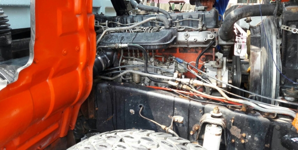 สิบล้อ อีซูซุ ร็อคกี้ FXZ23NFPF-240ปี39นางฟ้า ดั้มมีเนียมสวยๆพร้อมลุย ทะเบียนพร้อมโอน สนใจ T~0817598939~นางฟ้า 240 สิบล้อ อีซูซุ ร็อคกี้ FXZ23NFPF-240ปี39นางฟ้า ดั้มมีเนียมสวยๆพร้อมลุย ทะเบียนพร้อมโอน สนใจ T~0817598939~นางฟ้า 240