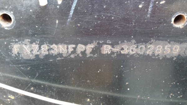 สิบล้อ อีซูซุ ร็อคกี้ FXZ23NFPF-240ปี39นางฟ้า ดั้มมีเนียมสวยๆพร้อมลุย ทะเบียนพร้อมโอน สนใจ T~0817598939~นางฟ้า 240 สิบล้อ อีซูซุ ร็อคกี้ FXZ23NFPF-240ปี39นางฟ้า ดั้มมีเนียมสวยๆพร้อมลุย ทะเบียนพร้อมโอน สนใจ T~0817598939~นางฟ้า 240