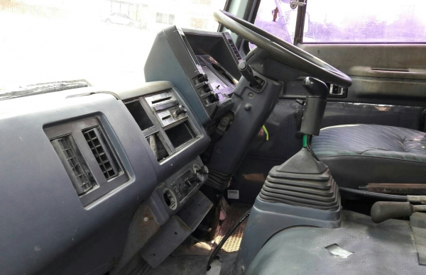 สิบล้อ อีซูซุ ร็อคกี้ FXZ23NFPF-240ปี39นางฟ้า ดั้มมีเนียมสวยๆพร้อมลุย ทะเบียนพร้อมโอน สนใจ T~0817598939~นางฟ้า 240 สิบล้อ อีซูซุ ร็อคกี้ FXZ23NFPF-240ปี39นางฟ้า ดั้มมีเนียมสวยๆพร้อมลุย ทะเบียนพร้อมโอน สนใจ T~0817598939~นางฟ้า 240