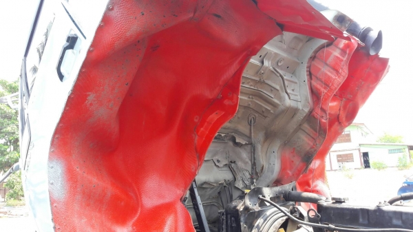 สิบล้อ อีซูซุ ร็อคกี้ FXZ23NFPF-240ปี39นางฟ้า ดั้มมีเนียมสวยๆพร้อมลุย ทะเบียนพร้อมโอน สนใจ T~0817598939~นางฟ้า 240 สิบล้อ อีซูซุ ร็อคกี้ FXZ23NFPF-240ปี39นางฟ้า ดั้มมีเนียมสวยๆพร้อมลุย ทะเบียนพร้อมโอน สนใจ T~0817598939~นางฟ้า 240