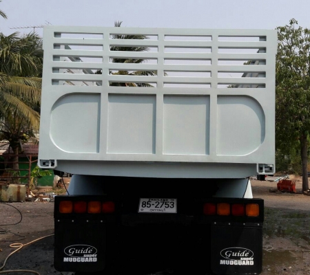 สิบล้อ อีซูซุ ร็อคกี้ FXZ23NFPF-240ปี39นางฟ้า ดั้มมีเนียมสวยๆพร้อมลุย ทะเบียนพร้อมโอน สนใจ T~0817598939~นางฟ้า 240 สิบล้อ อีซูซุ ร็อคกี้ FXZ23NFPF-240ปี39นางฟ้า ดั้มมีเนียมสวยๆพร้อมลุย ทะเบียนพร้อมโอน สนใจ T~0817598939~นางฟ้า 240