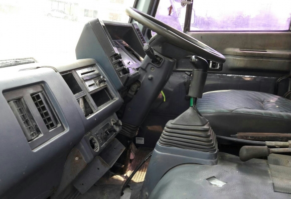 สิบล้อ อีซูซุ ร็อคกี้ FXZ23NFPF-240ปี39นางฟ้า ดั้มมีเนียมสวยๆพร้อมลุย ทะเบียนพร้อมโอน สนใจ T~0817598939~นางฟ้า 240 สิบล้อ อีซูซุ ร็อคกี้ FXZ23NFPF-240ปี39นางฟ้า ดั้มมีเนียมสวยๆพร้อมลุย ทะเบียนพร้อมโอน สนใจ T~0817598939~นางฟ้า 240