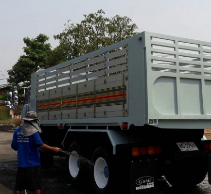 สิบล้อ อีซูซุ ร็อคกี้ FXZ23NFPF-240ปี39นางฟ้า ดั้มมีเนียมสวยๆพร้อมลุย ทะเบียนพร้อมโอน สนใจ T~0817598939~นางฟ้า 240 สิบล้อ อีซูซุ ร็อคกี้ FXZ23NFPF-240ปี39นางฟ้า ดั้มมีเนียมสวยๆพร้อมลุย ทะเบียนพร้อมโอน สนใจ T~0817598939~นางฟ้า 240