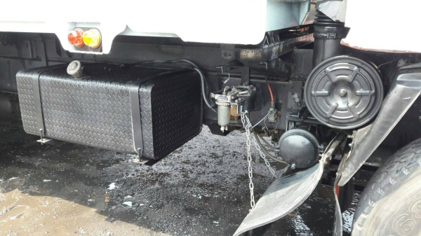 สิบล้อ อีซูซุ ร็อคกี้ FXZ23NFPF-240ปี39นางฟ้า ดั้มมีเนียมสวยๆพร้อมลุย ทะเบียนพร้อมโอน สนใจ T~0817598939~นางฟ้า 240 สิบล้อ อีซูซุ ร็อคกี้ FXZ23NFPF-240ปี39นางฟ้า ดั้มมีเนียมสวยๆพร้อมลุย ทะเบียนพร้อมโอน สนใจ T~0817598939~นางฟ้า 240