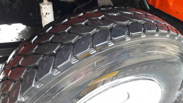 สิบล้อ อีซูซุ ร็อคกี้ FXZ23NFPF-240ปี39นางฟ้า ดั้มมีเนียมสวยๆพร้อมลุย ทะเบียนพร้อมโอน สนใจ T~0817598939~นางฟ้า 240 สิบล้อ อีซูซุ ร็อคกี้ FXZ23NFPF-240ปี39นางฟ้า ดั้มมีเนียมสวยๆพร้อมลุย ทะเบียนพร้อมโอน สนใจ T~0817598939~นางฟ้า 240