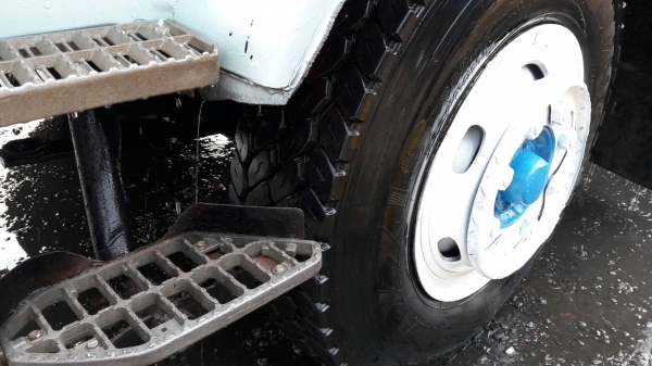 สิบล้อ อีซูซุ ร็อคกี้ FXZ23NFPF-240ปี39นางฟ้า ดั้มมีเนียมสวยๆพร้อมลุย ทะเบียนพร้อมโอน สนใจ T~0817598939~นางฟ้า 240 สิบล้อ อีซูซุ ร็อคกี้ FXZ23NFPF-240ปี39นางฟ้า ดั้มมีเนียมสวยๆพร้อมลุย ทะเบียนพร้อมโอน สนใจ T~0817598939~นางฟ้า 240