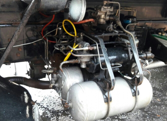 สิบล้อ อีซูซุ ร็อคกี้ FXZ23NFPF-240ปี39นางฟ้า ดั้มมีเนียมสวยๆพร้อมลุย ทะเบียนพร้อมโอน สนใจ T~0817598939~นางฟ้า 240 สิบล้อ อีซูซุ ร็อคกี้ FXZ23NFPF-240ปี39นางฟ้า ดั้มมีเนียมสวยๆพร้อมลุย ทะเบียนพร้อมโอน สนใจ T~0817598939~นางฟ้า 240