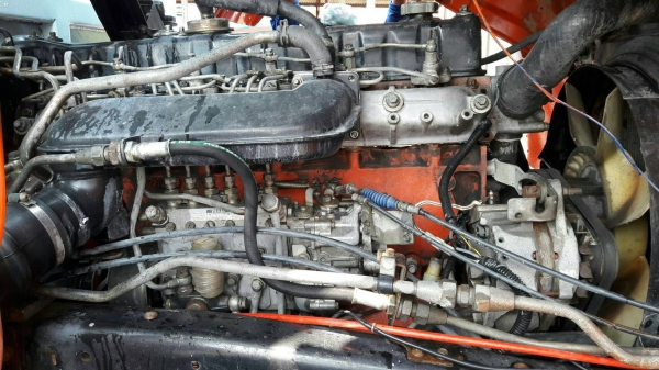 สิบล้อ อีซูซุ ร็อคกี้ FXZ23NFPF-240ปี39นางฟ้า ดั้มมีเนียมสวยๆพร้อมลุย ทะเบียนพร้อมโอน สนใจ T~0817598939~นางฟ้า 240 สิบล้อ อีซูซุ ร็อคกี้ FXZ23NFPF-240ปี39นางฟ้า ดั้มมีเนียมสวยๆพร้อมลุย ทะเบียนพร้อมโอน สนใจ T~0817598939~นางฟ้า 240