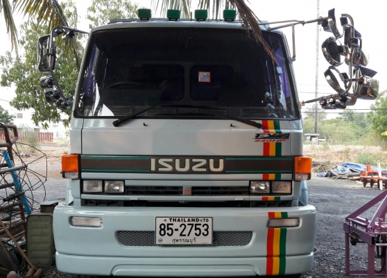 สิบล้อ อีซูซุ ร็อคกี้ FXZ23NFPF-240ปี39นางฟ้า ดั้มมีเนียมสวยๆพร้อมลุย ทะเบียนพร้อมโอน สนใจ T~0817598939~นางฟ้า 240 สิบล้อ อีซูซุ ร็อคกี้ FXZ23NFPF-240ปี39นางฟ้า ดั้มมีเนียมสวยๆพร้อมลุย ทะเบียนพร้อมโอน สนใจ T~0817598939~นางฟ้า 240