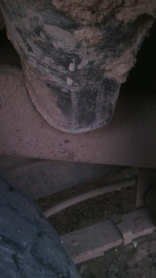 รถกะบะนิสสันบิ็กเอ็ม รถกะบะนิสสันบิ็กเอ็ม